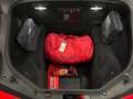 Ferrari 488 V8 3.9 T 670ch Rot - thumbnail 17