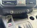Citroen Berlingo Berlingo / Benzine / 80 Dkm / 12 Maanden Garantie/ Gris - thumbnail 21