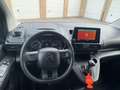 Citroen Berlingo Berlingo / Benzine / 80 Dkm / 12 Maanden Garantie/ Gris - thumbnail 15