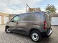 Citroen Berlingo Berlingo / Benzine / 80 Dkm / 12 Maanden Garantie/ Gris - thumbnail 3