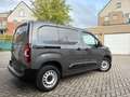 Citroen Berlingo Berlingo / Benzine / 80 Dkm / 12 Maanden Garantie/ Gris - thumbnail 4