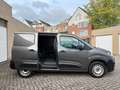 Citroen Berlingo Berlingo / Benzine / 80 Dkm / 12 Maanden Garantie/ Gris - thumbnail 7
