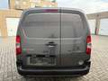 Citroen Berlingo Berlingo / Benzine / 80 Dkm / 12 Maanden Garantie/ Gris - thumbnail 10