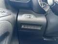 Citroen Berlingo Berlingo / Benzine / 80 Dkm / 12 Maanden Garantie/ Gris - thumbnail 27