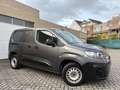 Citroen Berlingo Berlingo / Benzine / 80 Dkm / 12 Maanden Garantie/ Gris - thumbnail 1