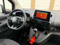 Citroen Berlingo Berlingo / Benzine / 80 Dkm / 12 Maanden Garantie/ Gris - thumbnail 17