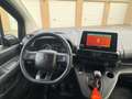 Citroen Berlingo Berlingo / Benzine / 80 Dkm / 12 Maanden Garantie/ Gris - thumbnail 14