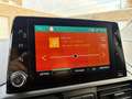 Citroen Berlingo Berlingo / Benzine / 80 Dkm / 12 Maanden Garantie/ Gris - thumbnail 26