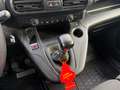Citroen Berlingo Berlingo / Benzine / 80 Dkm / 12 Maanden Garantie/ Gris - thumbnail 20