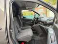 Citroen Berlingo Berlingo / Benzine / 80 Dkm / 12 Maanden Garantie/ Gris - thumbnail 12