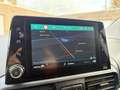Citroen Berlingo Berlingo / Benzine / 80 Dkm / 12 Maanden Garantie/ Gris - thumbnail 23