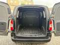 Citroen Berlingo Berlingo / Benzine / 80 Dkm / 12 Maanden Garantie/ Gris - thumbnail 11