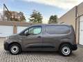 Citroen Berlingo Berlingo / Benzine / 80 Dkm / 12 Maanden Garantie/ Gris - thumbnail 5