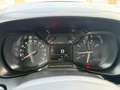 Citroen Berlingo Berlingo / Benzine / 80 Dkm / 12 Maanden Garantie/ Gris - thumbnail 29