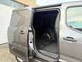 Citroen Berlingo Berlingo / Benzine / 80 Dkm / 12 Maanden Garantie/ Gris - thumbnail 8