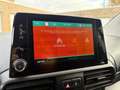 Citroen Berlingo Berlingo / Benzine / 80 Dkm / 12 Maanden Garantie/ Gris - thumbnail 25