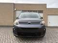 Citroen Berlingo Berlingo / Benzine / 80 Dkm / 12 Maanden Garantie/ Gris - thumbnail 9