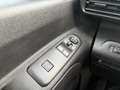 Citroen Berlingo Berlingo / Benzine / 80 Dkm / 12 Maanden Garantie/ Gris - thumbnail 28