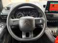 Citroen Berlingo Berlingo / Benzine / 80 Dkm / 12 Maanden Garantie/ Gris - thumbnail 18