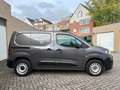 Citroen Berlingo Berlingo / Benzine / 80 Dkm / 12 Maanden Garantie/ Gris - thumbnail 6