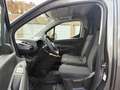 Citroen Berlingo Berlingo / Benzine / 80 Dkm / 12 Maanden Garantie/ Gris - thumbnail 13