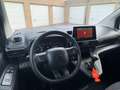 Citroen Berlingo Berlingo / Benzine / 80 Dkm / 12 Maanden Garantie/ Gris - thumbnail 16