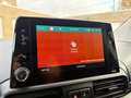 Citroen Berlingo Berlingo / Benzine / 80 Dkm / 12 Maanden Garantie/ Gris - thumbnail 24