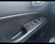 Jeep Compass 2ª serie - Compass 1.3 Turbo T4 2WD Longitude Bianco - thumbnail 12