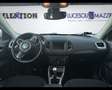 Jeep Compass 2ª serie - Compass 1.3 Turbo T4 2WD Longitude Bianco - thumbnail 13