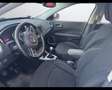 Jeep Compass 2ª serie - Compass 1.3 Turbo T4 2WD Longitude Bianco - thumbnail 10