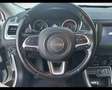 Jeep Compass 2ª serie - Compass 1.3 Turbo T4 2WD Longitude Bianco - thumbnail 9