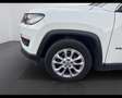 Jeep Compass 2ª serie - Compass 1.3 Turbo T4 2WD Longitude Bianco - thumbnail 15