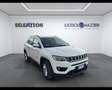 Jeep Compass 2ª serie - Compass 1.3 Turbo T4 2WD Longitude Bianco - thumbnail 4