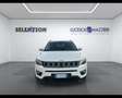Jeep Compass 2ª serie - Compass 1.3 Turbo T4 2WD Longitude Bianco - thumbnail 6