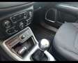 Jeep Compass 2ª serie - Compass 1.3 Turbo T4 2WD Longitude Weiß - thumbnail 19