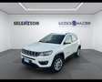 Jeep Compass 2ª serie - Compass 1.3 Turbo T4 2WD Longitude Bianco - thumbnail 1