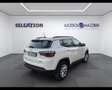 Jeep Compass 2ª serie - Compass 1.3 Turbo T4 2WD Longitude Bianco - thumbnail 3