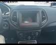 Jeep Compass 2ª serie - Compass 1.3 Turbo T4 2WD Longitude Weiß - thumbnail 18