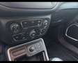 Jeep Compass 2ª serie - Compass 1.3 Turbo T4 2WD Longitude Weiß - thumbnail 20