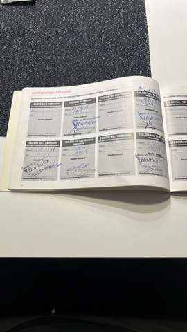 Honda Civic 1.4 i-VTEC Comfort