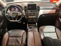 Mercedes-Benz GLE 350 350d 4Matic Aut. Blanco - thumbnail 26