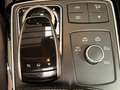 Mercedes-Benz GLE 350 350d 4Matic Aut. Blanco - thumbnail 15