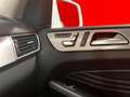 Mercedes-Benz GLE 350 350d 4Matic Aut. Blanco - thumbnail 11