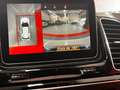 Mercedes-Benz GLE 350 350d 4Matic Aut. Blanco - thumbnail 14
