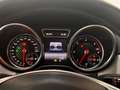 Mercedes-Benz GLE 350 350d 4Matic Aut. Blanco - thumbnail 13