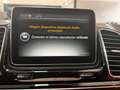 Mercedes-Benz GLE 350 350d 4Matic Aut. Blanco - thumbnail 20