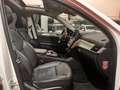 Mercedes-Benz GLE 350 350d 4Matic Aut. Blanco - thumbnail 25