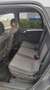 Opel Meriva Meriva 1.8 16V (Essentia) Silber - thumbnail 6