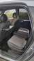 Opel Meriva Meriva 1.8 16V (Essentia) Silber - thumbnail 7