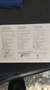 Opel Meriva Meriva 1.8 16V (Essentia) Silber - thumbnail 9